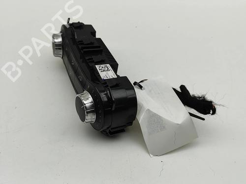 Electronic module MERCEDES-BENZ A-CLASS (W176) A 160 CDI / d (176.011) | BP27608231M83 - Image 3