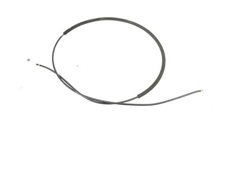 Andre AUDI Q2 (GAB, GAG) 30 TDI | BP30281598O1