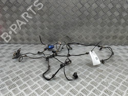 Used Electronic module LAND ROVER RANGE ROVER EVOQUE (L538) 2.2 D 4x4 (190 hp) 29753312