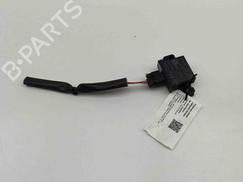 Electronic module MERCEDES-BENZ GLE (V167) GLE 300 d 4-matic (167.109) | BP27794991M83
