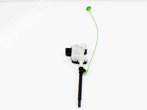 Fuel cap VOLVO V60 I (155) D4 | BP6768002C161 