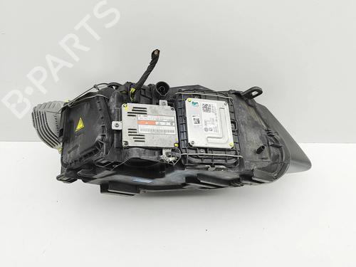 Left headlight AUDI Q5 (8RB) SQ5 TDI quattro | BP35790371C28 - Image 4