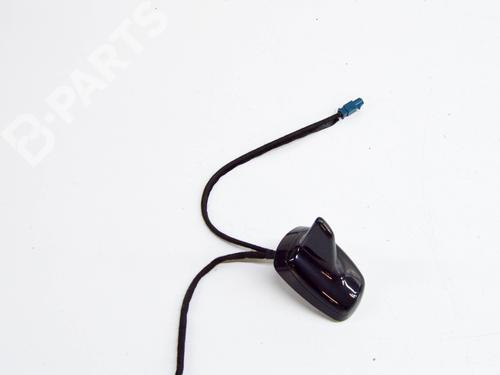 electronic-module-audi-a6-c6-avant-4f5-30-tdi-quattro-audi-4f9035503b-2004-2005-2006-2007-2008-2009-2010-2011-11181099 main image