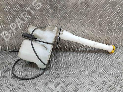 Windscreen washer tank OPEL MOVANO B Van (X62) 2.3 CDTI FWD (FV) | BP27240130C113