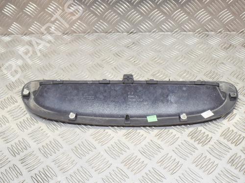 Other MINI MINI (F56) Cooper SD | BP14620170O1  - Image 5