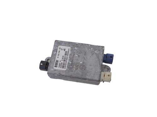 Used Electronic module BMW 7 (F01, F02, F03, F04) 750 i, Li xDrive (408 hp) 30237805