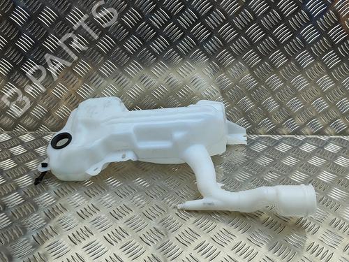 Sprinklertank FORD PUMA (J2K, CF7) 1.0 EcoBoost mHEV | BP28688316C113 - Image 3