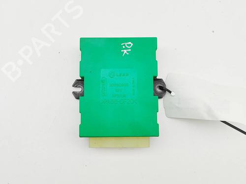 Used Electronic module Electronic module 39656921 39656921