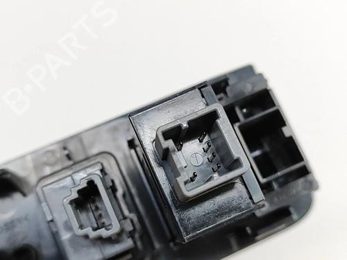 Switch TOYOTA GT 86 Coupe (ZN6_) 2.0 (ZN6AC_, ZN6BC_, ZN6K) | BP23561392I30 