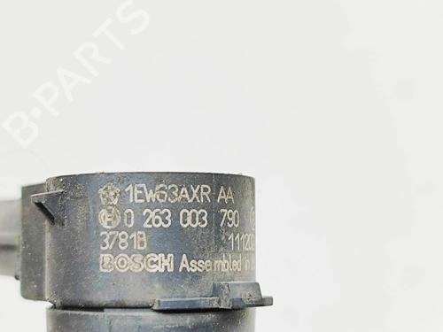 Electronic module JEEP GRAND CHEROKEE IV (WK, WK2) 3.0 CRD V6 4x4 | BP33386052M83  - Image 7