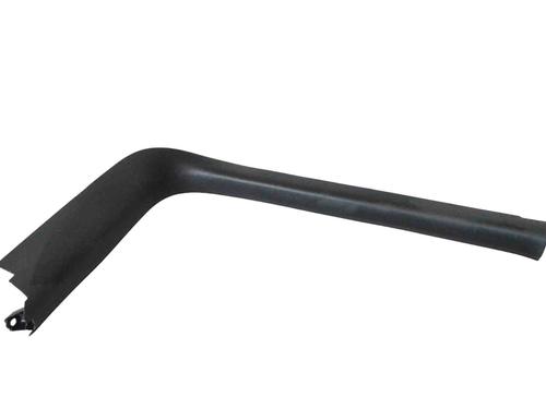 Trinbræt TESLA MODEL Y (5YJY) EV Performance All-wheel Drive (462 hp) 30284136