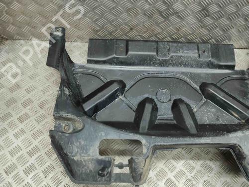 Bundpladebeskyttelse VW TRANSPORTER T6 Van (SGA, SGH, SHA, SHH) 2.0 TDI | BP28558258M92