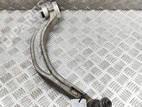 Right front suspension arm AUDI Q5 (FYB, FYG) 40 TDI Mild Hybrid quattro | BP27783307M13