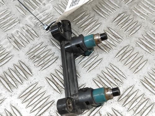 Injection rail HONDA MOTORCYCLES NC INTEGRA NC 700 D Integra (RC62) | BP28562599M98 