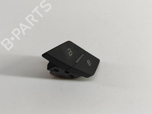Switch AUDI Q2 (GAB, GAG) 35 TFSI | BP28559975I30 