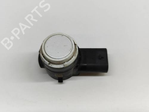 Used Electronic module TESLA MODEL 3 (5YJ3) EV Performance AWD (462 hp) 28431158