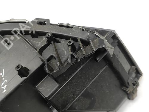 Left headlight PORSCHE CAYENNE Coupe (9YB) 3.0 AWD (9YBAA1) | BP33388716C28  - Image 8