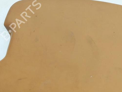 Middle console FERRARI CALIFORNIA 4.3 | BP33386673I22  - Image 7