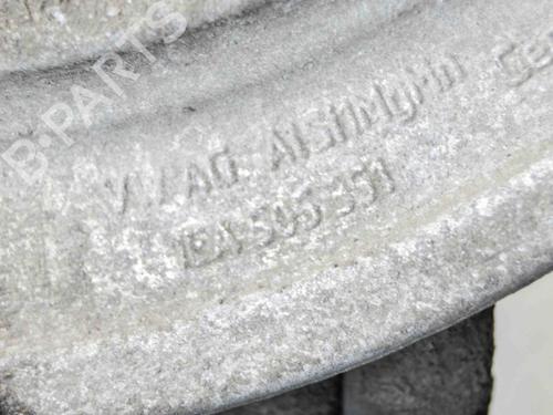 Querlenker links hinten VW ID.3 (E11, E12) Pro S | BP27760705M14