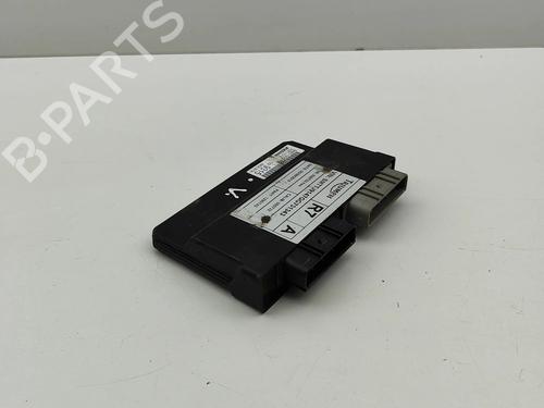 Other TRIUMPH MOTORCYCLES THRUXTON Thruxton 900 (986ME2) | BP28687893O1 - Image 3