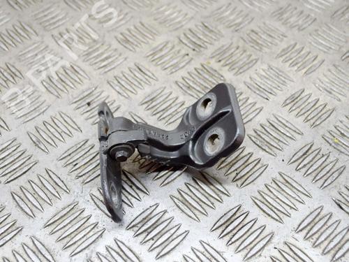 BP14631355C146 main image