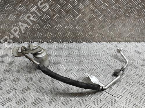 Used AC pipe NISSAN LEAF (ZE0) Electric (109 hp) 23866289