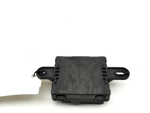 Electronic module VOLVO XC40 (536) T5 Plug-in Hybrid | BP39958959M83  - Image 5