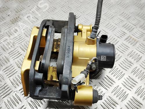 Right rear brake caliper ASTON MARTIN DBX 4.0 All-wheel Drive | BP36809304M106 - Image 6