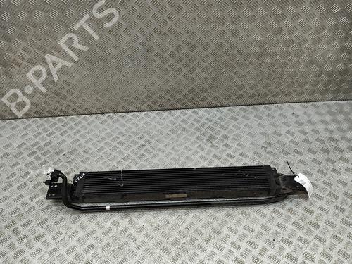 Used Oil radiator AUDI A5 (8T3) RS5 quattro (450 hp) 30462983