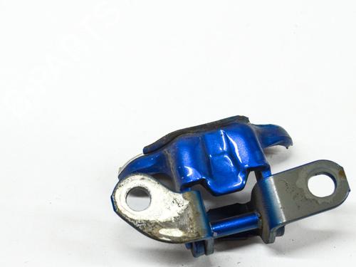 Hinge/Door check strap TOYOTA YARIS (_P13_) 1.5 Hybrid (NHP130_) | BP14628286C146