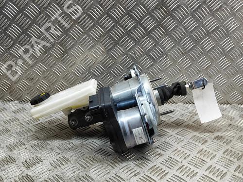 Used Servo brake Servo brake TESLA MODEL Y (5YJY) EV Performance All-wheel Drive (534 hp) 33362825 33362825