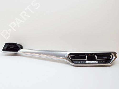 Used Other BMW 3 (G20, G80, G28) 330 e Plug-in-Hybrid xDrive (292 hp) 27758129