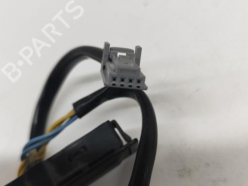 Switch NISSAN LEAF (ZE1) Electric | BP27788598I30 