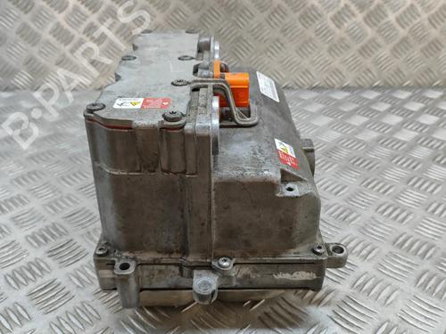 Inverter/Converter VW GOLF VII (5G1, BQ1, BE1, BE2) e-Golf | BP19937292M119