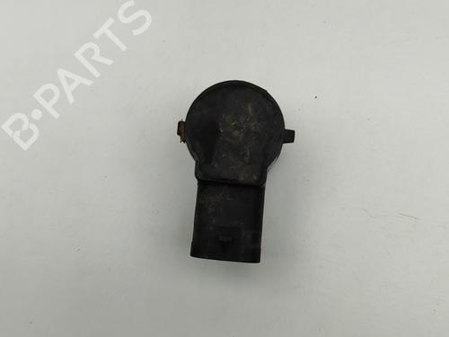 Electronic module LAND ROVER DISCOVERY SPORT (L550) 2.0 D 4x4 | BP26710700M83 