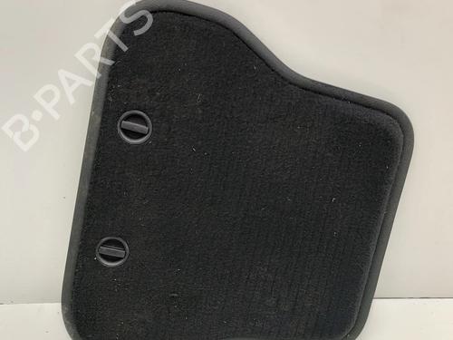 Boot lining VW CADDY IV Box Body/MPV (SAA, SAH) 2.0 TDI | BP33387242I3 - Image 3
