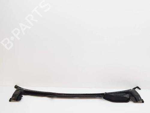 Scuttle panel TESLA MODEL S (5YJS) P85 | BP6773735C110 - Image 2