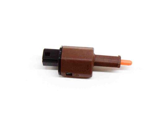 Sensor electrónico TESLA MODEL 3 (5YJ3) EV (283 hp) 27749028