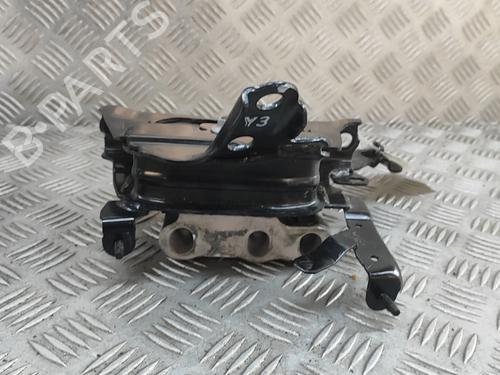 Engine mount TOYOTA PRIUS (_W6_) 2.0 PHEV (MXWH61L, MXWH61) | BP27795774M89 - Image 8