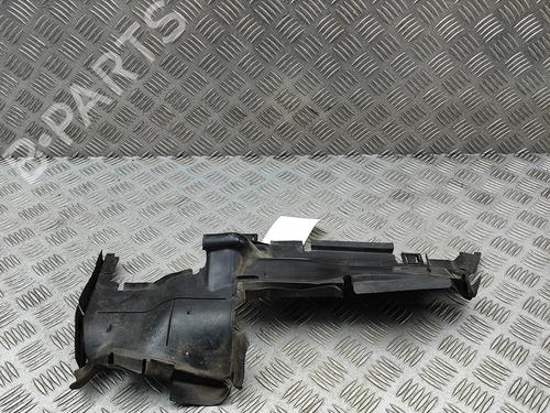 Used Other Other AUDI A4 B9 (8W2, 8WC) 2.0 TFSI (190 hp) 33797988 33797988