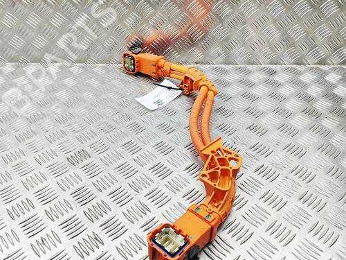 Wiring harness TESLA MODEL 3 (5YJ3) EV | BP33697654E16 - Image 4