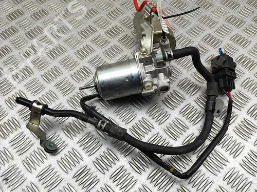 Servo Freio TOYOTA PRIUS (_W5_) 1.8 Hybrid (ZVW50_, ZVW51_) (98 hp) 31339099