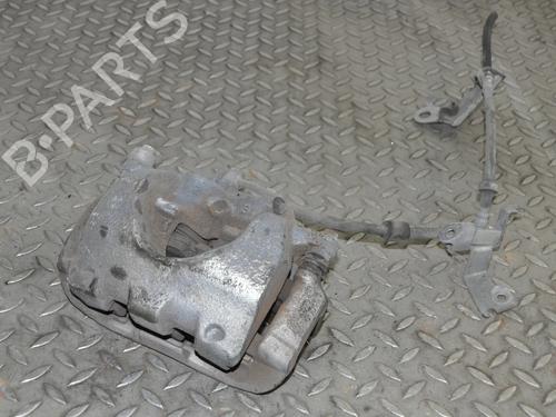 Used Right front brake caliper LAND ROVER DISCOVERY V (L462) 2.0 Sd4 4x4 (241 hp) 30210464