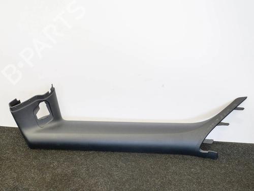 other-bmw-z4-roadster-e89-sdrive-18-i-912840907487001-2009-2010-2011-2012-2013-2014-2015-2016-14666531 main image