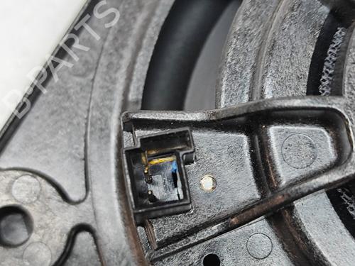 Speaker MERCEDES-BENZ GLE (W166) 250 d 4-matic (166.004) | BP22807432E2 