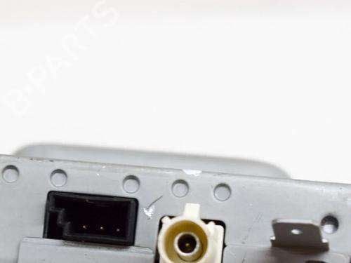 Electronic module TESLA MODEL 3 (5YJ3) EV Performance AWD | BP27761987M83 - Image 4