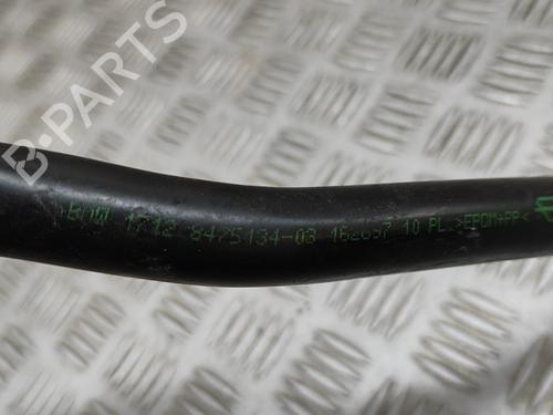 Pipe BMW iX (I20) xDrive 50 | BP28552340M125