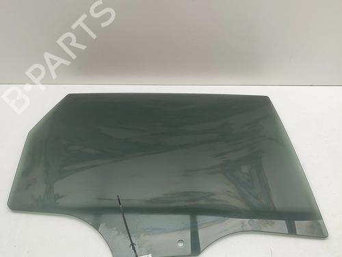 BP33740213C21 main image