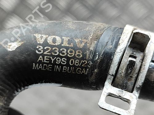 Pipe VOLVO XC40 (536) Recharge AWD | BP36415541M125 - Image 6