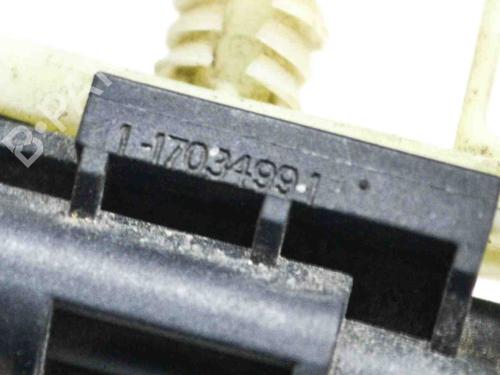 Electronic module JAGUAR F-TYPE Coupe (X152) 3.0 SCV6 | BP7732875M83 